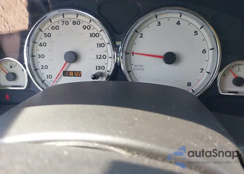 2006 Saturn Vue V6 from USA, damaged, VIN 5GZCZ53466S809187